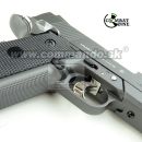 Airsoft Pistol Combat Zone Para P11 1911 CO2 GNB 6mm