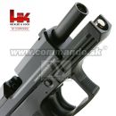 Airsoft Heckler&Koch HK USP Compact GBB 6mm