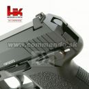 Airsoft Heckler&Koch HK USP Compact GBB 6mm