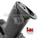 Airsoft Heckler&Koch HK USP Compact GBB 6mm