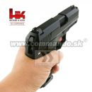 Airsoft Heckler&Koch HK USP Compact GBB 6mm