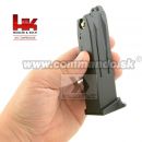 Airsoft Heckler&Koch HK USP Compact GBB 6mm
