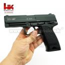 Airsoft Pistol Hecker&Koch HK USP .45 GBB 6mm