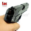 Airsoft Pistol Hecker&Koch HK USP .45 GBB 6mm