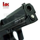 Airsoft Pistol Hecker&Koch HK USP .45 GBB 6mm