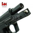 Airsoft Pistol Hecker&Koch HK USP .45 GBB 6mm