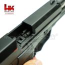 Airsoft Pistol Hecker&Koch HK USP .45 GBB 6mm