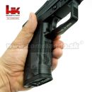 Airsoft Pistol Hecker&Koch HK USP .45 GBB 6mm