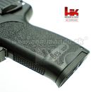 Airsoft Pistol Hecker&Koch HK USP .45 GBB 6mm