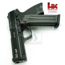 Airsoft Pistol Hecker&Koch HK USP .45 GBB 6mm