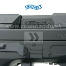 Airsoftová pištoľ Walther P99 DAO Electric AEP 6mm airsoft pistol