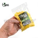 Umarex Combat Zone 1.000ks Yellow BBs 0,12g