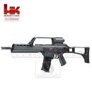 Airsoft Heckler&Koch HK G36 K AEG EBB 6mm