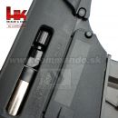 Airsoft Heckler&Koch HK G36 K AEG EBB 6mm