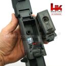 Airsoft Heckler&Koch HK G36 K AEG EBB 6mm