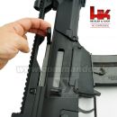 Airsoft Heckler&Koch HK G36 C AEG EBB 6mm