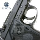 Airsoftová Pištoľ Beretta Mod. 92 A1 AEP 6mm