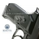 Airsoftová Pištoľ Beretta Mod. 92 A1 AEP 6mm