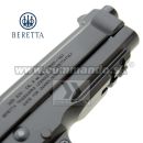 Airsoftová Pištoľ Beretta Mod. 92 A1 AEP 6mm