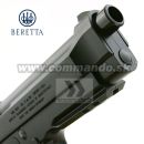 Airsoftová Pištoľ Beretta Mod. 92 A1 AEP 6mm