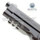 Airsoftová Pištoľ Beretta Mod. 92 A1 AEP 6mm