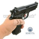 Airsoftová Pištoľ Beretta Mod. 92 A1 AEP 6mm