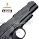 Airsoft Pistol Browning 1911 HME Metal Slide ASG 6mm