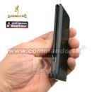 Airsoft Pistol Browning 1911 HME Metal Slide ASG 6mm