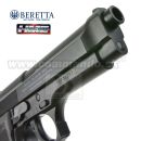 Airsoft Pistol Beretta Mod. 92 FS HME Spring ASG 6mm