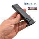 Airsoft Pistol Beretta Mod. 92 FS HME Spring ASG 6mm