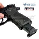 Airsoft Pistol Beretta Mod. 92 FS HME Spring ASG 6mm