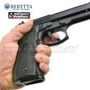 Airsoft Pistol Beretta Mod. 92 FS HME Spring ASG 6mm