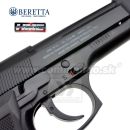 Airsoft Pistol Beretta Mod. 92 FS HME Spring ASG 6mm