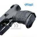 Airsoft Pistol Walther P22Q ASG Manual 6mm