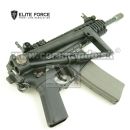 Airsoft Gun Elite Force 6-35 PDW Full Metal GBB 6mm