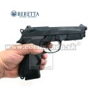 Airsoftová pištoľ Beretta 90two ASG 6mm airsoft pistol