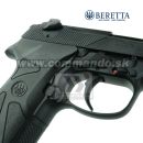 Airsoftová pištoľ Beretta 90two ASG 6mm airsoft pistol