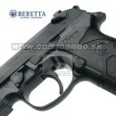 Airsoftová pištoľ Beretta 90two ASG 6mm airsoft pistol