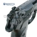 Airsoftová pištoľ Beretta 90two ASG 6mm airsoft pistol