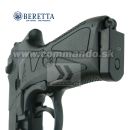 Airsoftová pištoľ Beretta 90two ASG 6mm airsoft pistol