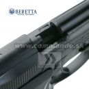 Airsoftová pištoľ Beretta 90two ASG 6mm airsoft pistol
