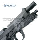 Airsoftová pištoľ Beretta 90two ASG 6mm airsoft pistol