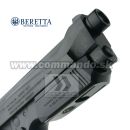 Airsoftová pištoľ Beretta 90two ASG 6mm airsoft pistol