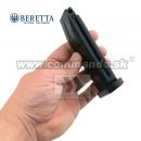 Airsoftová pištoľ Beretta 90two ASG 6mm airsoft pistol