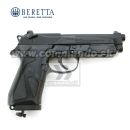 Airsoft Pistol Beretta 90two CO2 GNB 6mm