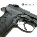 Airsoft Pistol Beretta 90two CO2 GNB 6mm