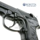 Airsoft Pistol Beretta 90two CO2 GNB 6mm