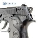 Airsoft Pistol Beretta 90two CO2 GNB 6mm