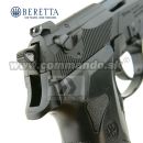 Airsoft Pistol Beretta 90two CO2 GNB 6mm