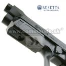 Airsoft Pistol Beretta 90two CO2 GNB 6mm